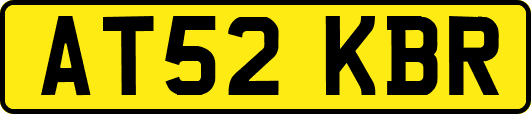 AT52KBR
