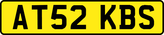 AT52KBS