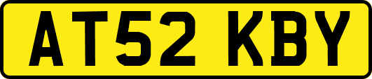 AT52KBY
