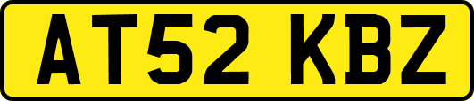 AT52KBZ