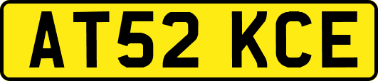 AT52KCE