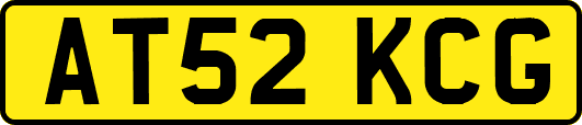 AT52KCG