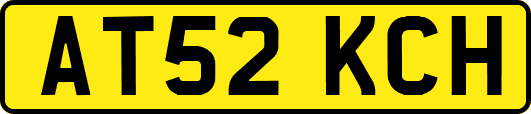 AT52KCH