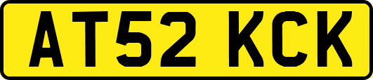 AT52KCK
