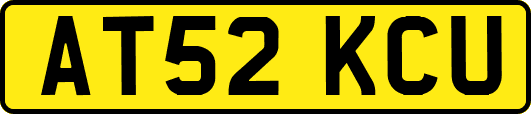 AT52KCU