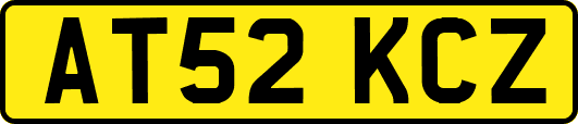 AT52KCZ