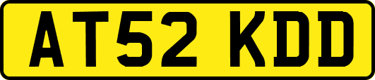 AT52KDD