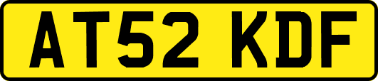 AT52KDF