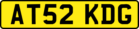 AT52KDG