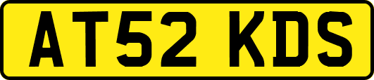 AT52KDS
