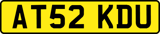 AT52KDU