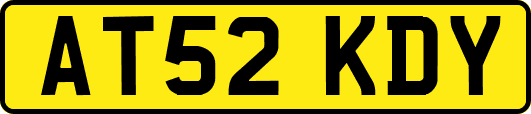AT52KDY