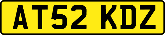 AT52KDZ