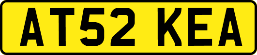 AT52KEA