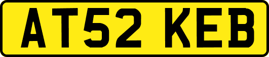 AT52KEB