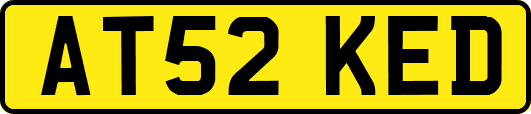AT52KED