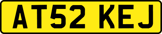 AT52KEJ