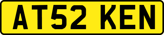AT52KEN
