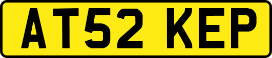 AT52KEP