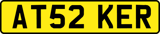 AT52KER