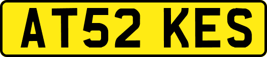AT52KES