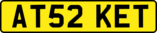 AT52KET