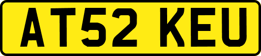 AT52KEU