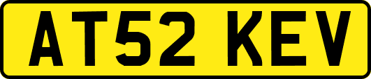 AT52KEV