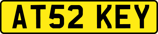 AT52KEY