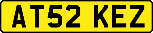 AT52KEZ