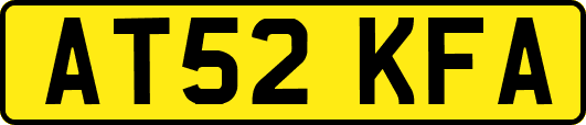 AT52KFA