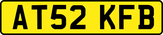 AT52KFB