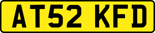 AT52KFD