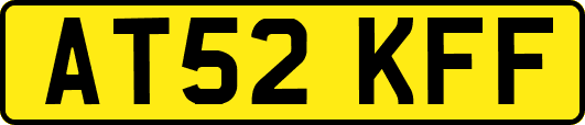 AT52KFF