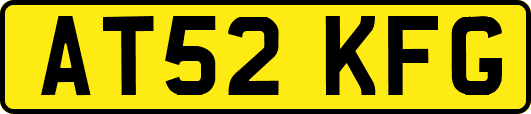 AT52KFG