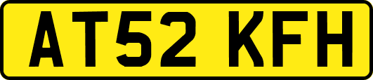 AT52KFH