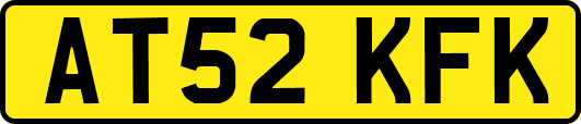 AT52KFK