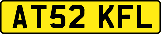 AT52KFL