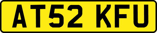 AT52KFU