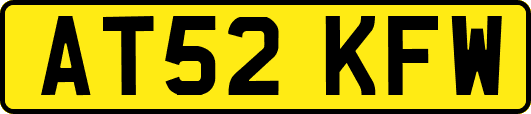 AT52KFW