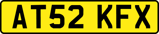 AT52KFX