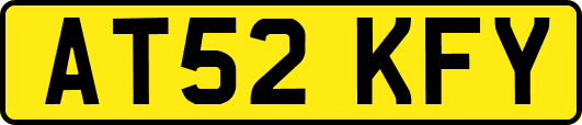 AT52KFY