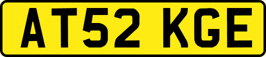 AT52KGE