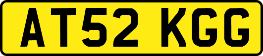 AT52KGG