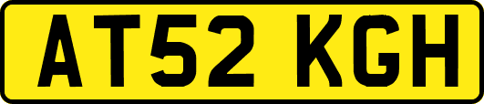 AT52KGH