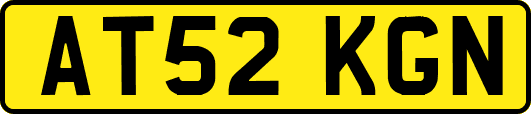 AT52KGN