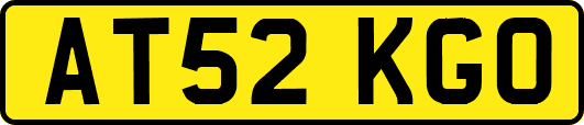 AT52KGO