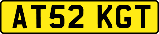 AT52KGT
