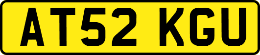 AT52KGU