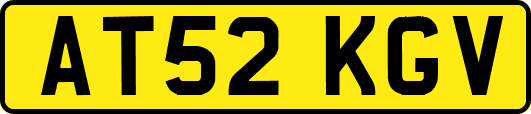 AT52KGV